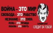 810x513