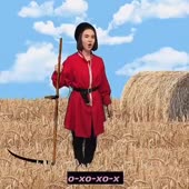 360x360