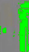 540x960