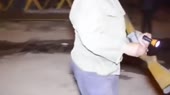 640x360