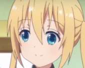 201x161