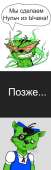 156x512