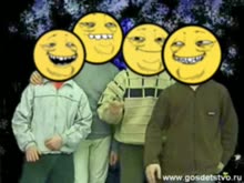 640x480