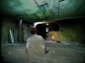 480x360