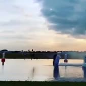 400x400