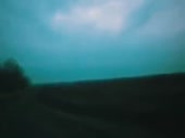 480x360
