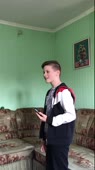 406x720