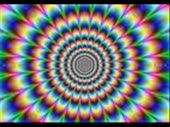 320x240