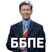512x512