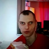 320x320