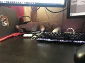 1280x960
