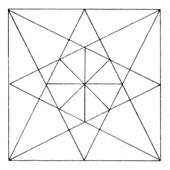 170x170