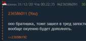 320x154