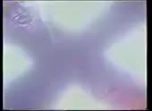 180x132