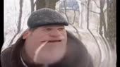 1280x720