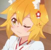 807x791