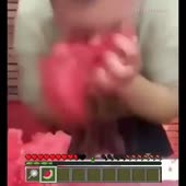 360x360