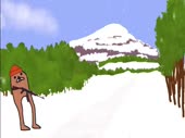 320x240