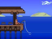 480x360