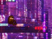 720x540