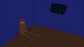 640x360