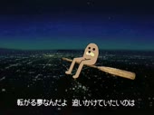 960x720