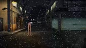 500x280