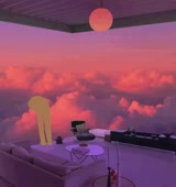 640x680