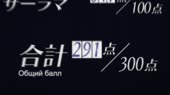 1280x720