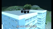 640x360