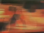 480x360