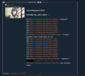 737x660
