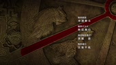1280x720