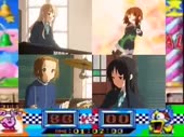 480x360