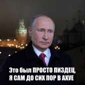 1280x1280