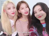 960x720