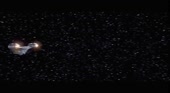 1314x720