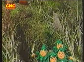 640x480