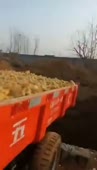 368x640