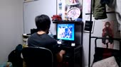 640x360