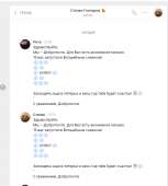 588x650