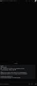 542x1262