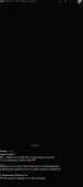 536x1190