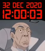 460x516