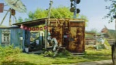 640x360