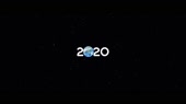 1280x720