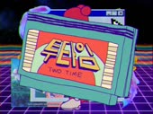 480x360