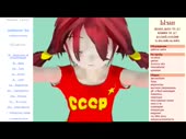 320x240