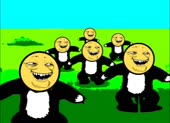 482x350