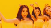 1680x946